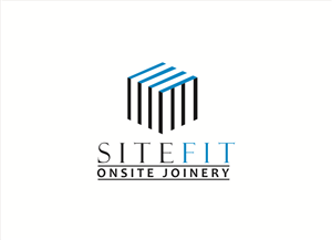 Diseño de Logo por Studesign para este proyecto | Diseño: #5513827