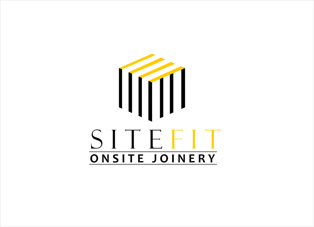 Logo-Design von Studesign für dieses Projekt | Design #5513836