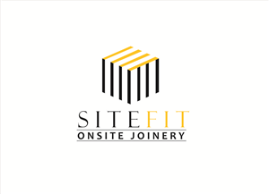 Logo Design by Studesign