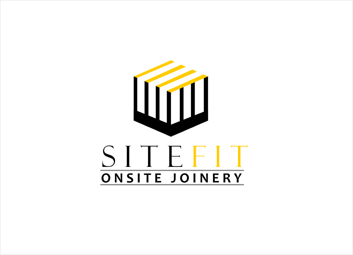 Diseño de Logo por Studesign para este proyecto | Diseño #5513858