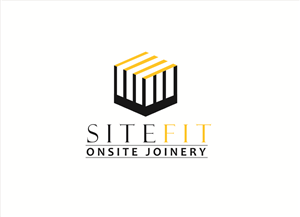 Diseño de Logo por Studesign para este proyecto | Diseño: #5513858