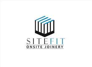 Diseño de Logo por Studesign para este proyecto | Diseño: #5513880