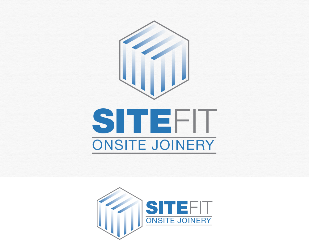 Logo Design by Anooshaa Kachhia for this project | Design #5511597