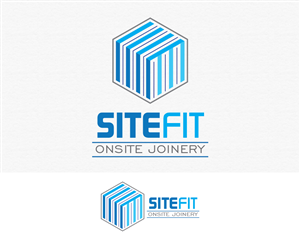 Diseño de Logo por Anooshaa Kachhia para este proyecto | Diseño: #5511613