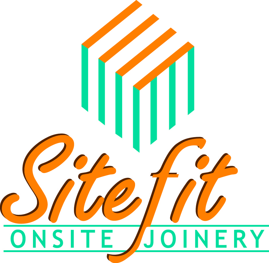 Logo-Design von jaysriram für dieses Projekt | Design #5516276