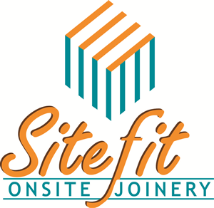 Logo Design by jaysriram