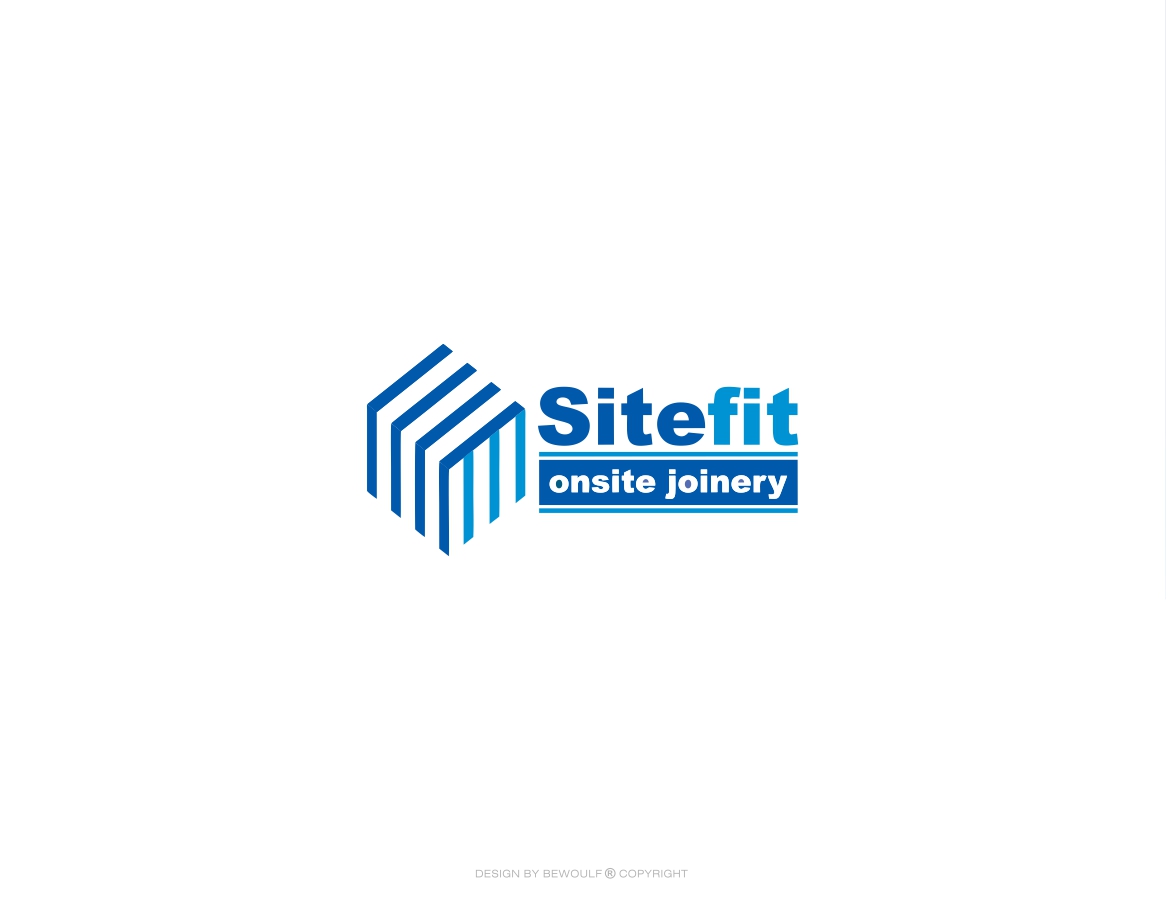 Logo Design by designstudio for this project | Design #5513194