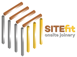 Design de Logo par Jon Polley pour ce projet | Design #5513717