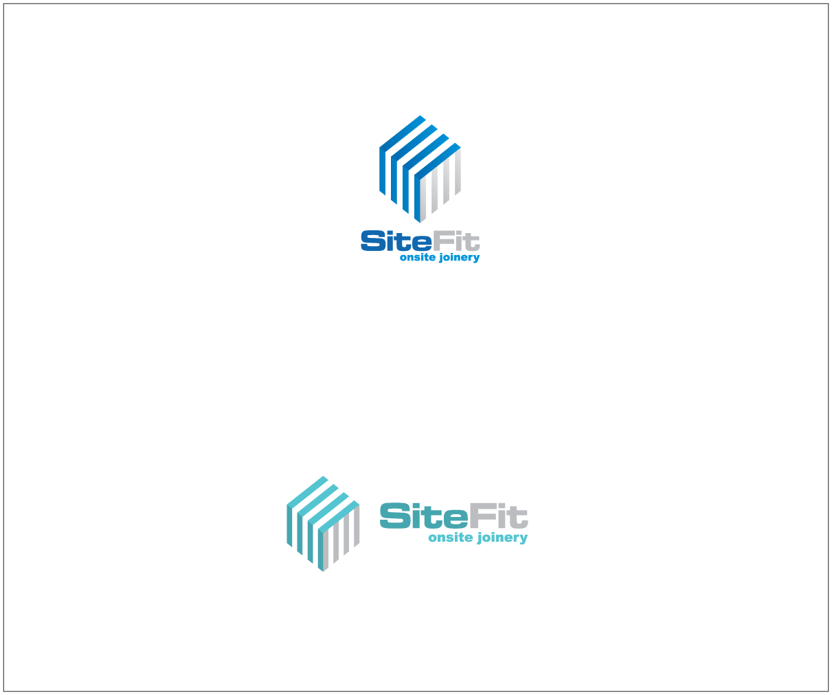 Logo Design by bijuak for this project | Design #5510504
