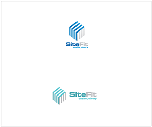 Logo Design by bijuak