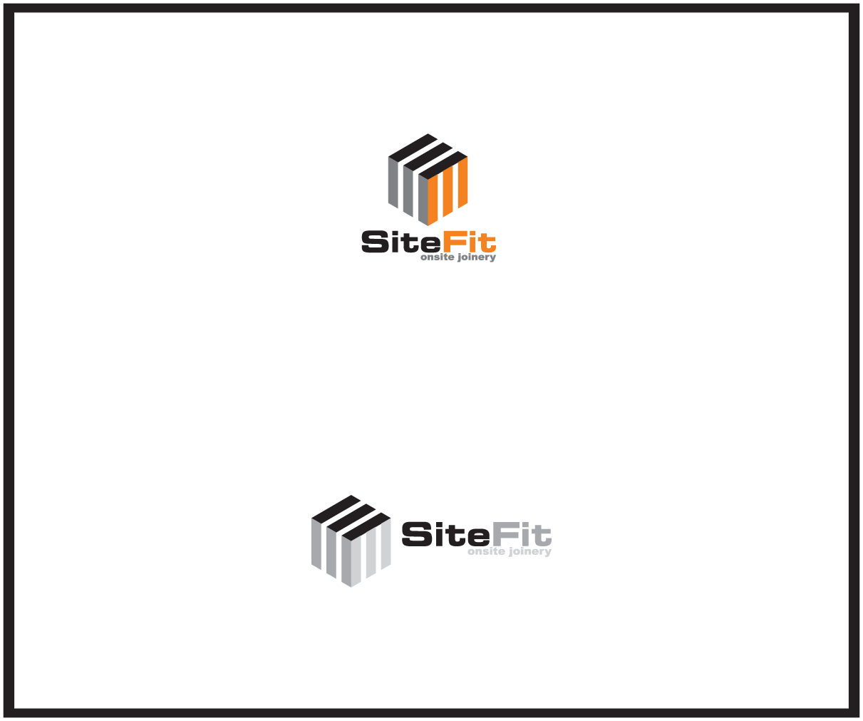 Logo Design by bijuak for this project | Design #5510674