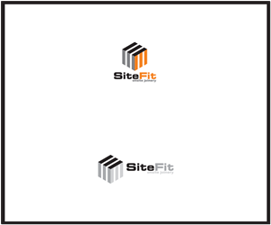 Logo Design by bijuak for this project | Design: #5510674