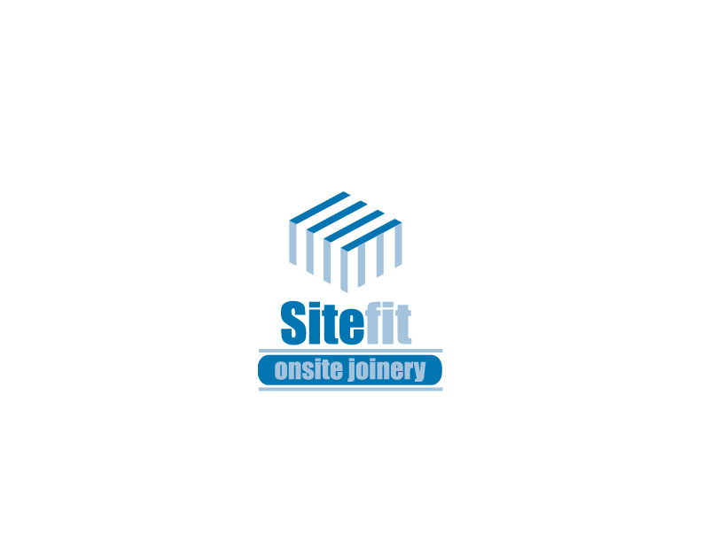 Logo-Design von Hs50 für dieses Projekt | Design #5510300