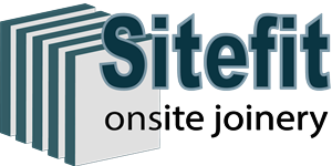 Logo Design by harl