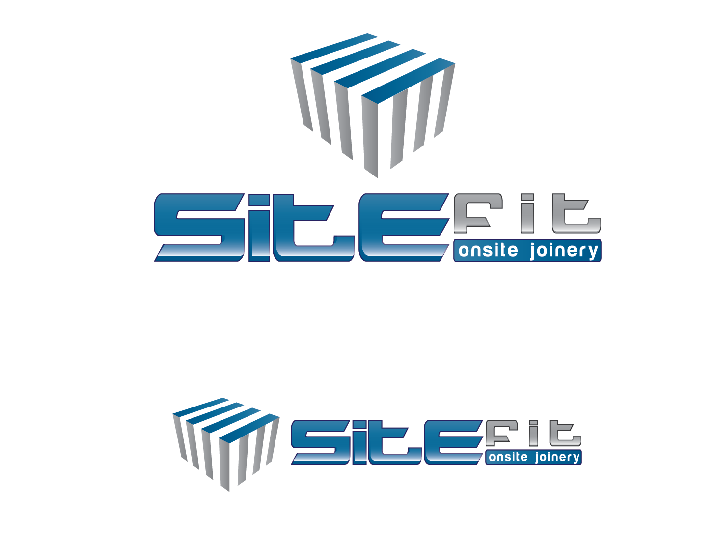 Logo Design by jonnson for this project | Design #5511545