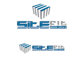 Design de Logo par jonnson pour ce projet | Design #5511545