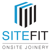 Logo Design by Beezz for this project | Design #5512190