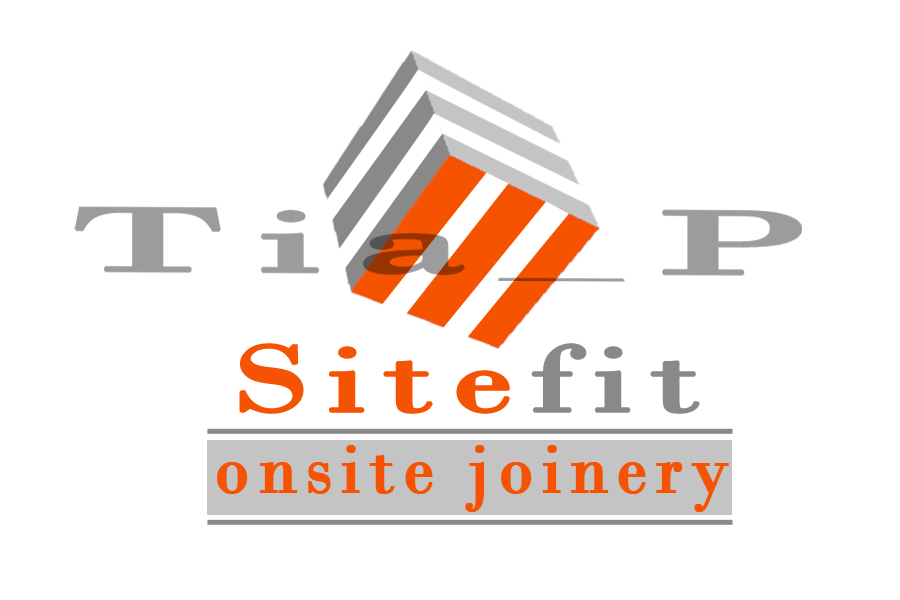 Logo-Design von Tia.10 für dieses Projekt | Design #5514984