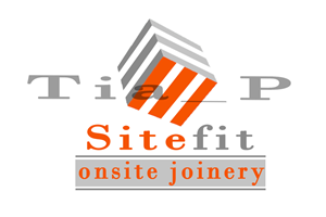 Logo Design by Tia.10