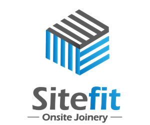 Logo Design by JDwebart