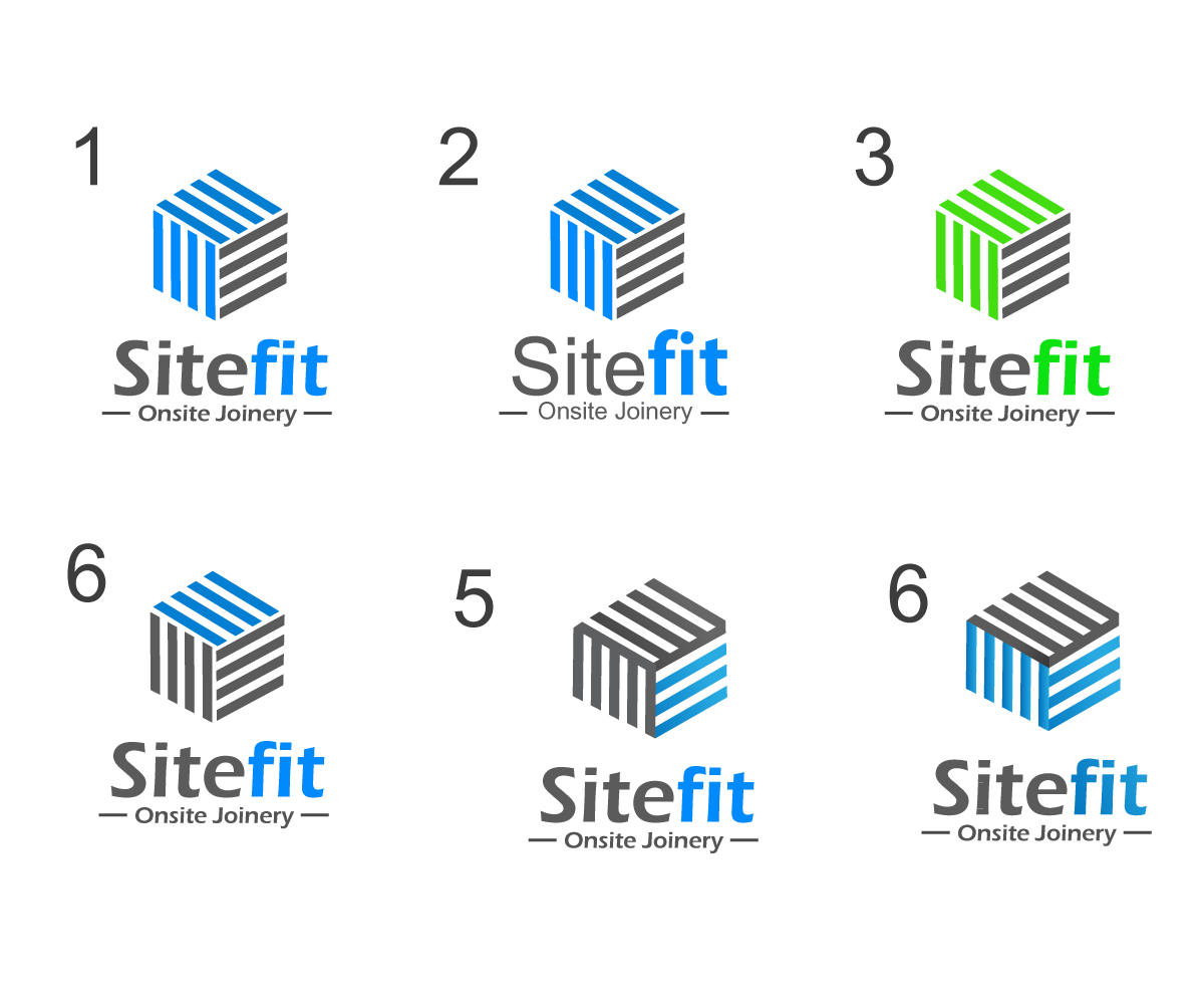 Logo Design by JDwebart for this project | Design #5510745