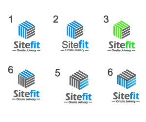 Logo Design by JDwebart for this project | Design: #5510745