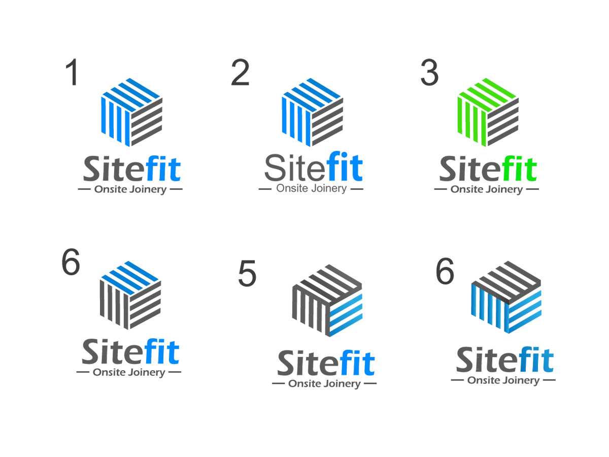 Logo Design by JDwebart for this project | Design #5510748