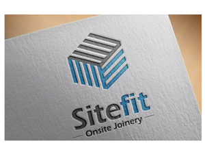 Logo Design by JDwebart for this project | Design: #5510751