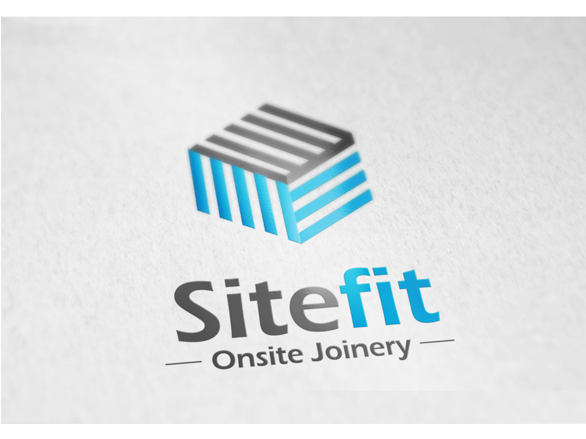 Logo Design by JDwebart for this project | Design #5510755