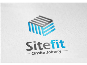 Logo Design by JDwebart for this project | Design: #5510755