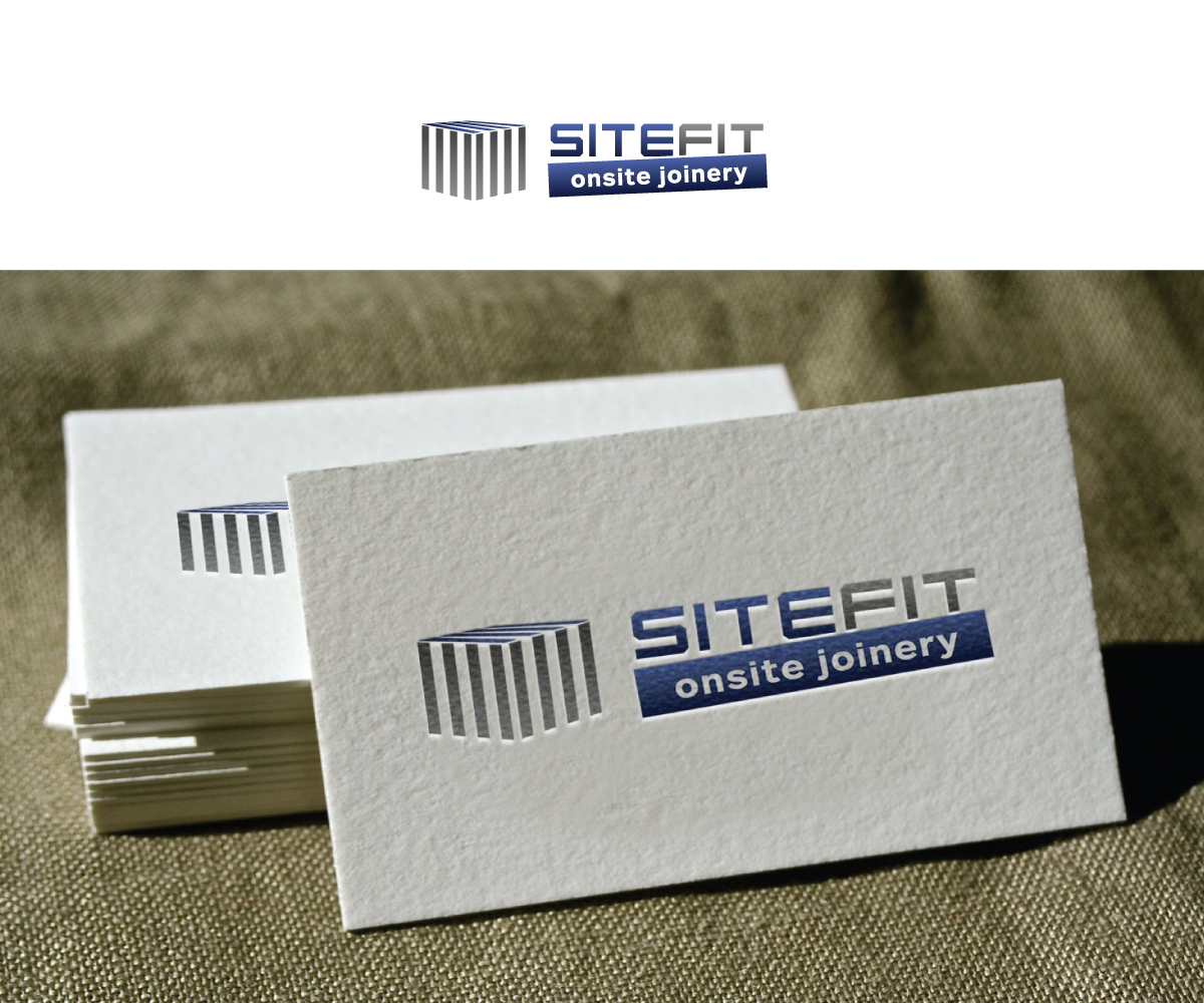 Logo Design by wall-jamboree for this project | Design #5512104