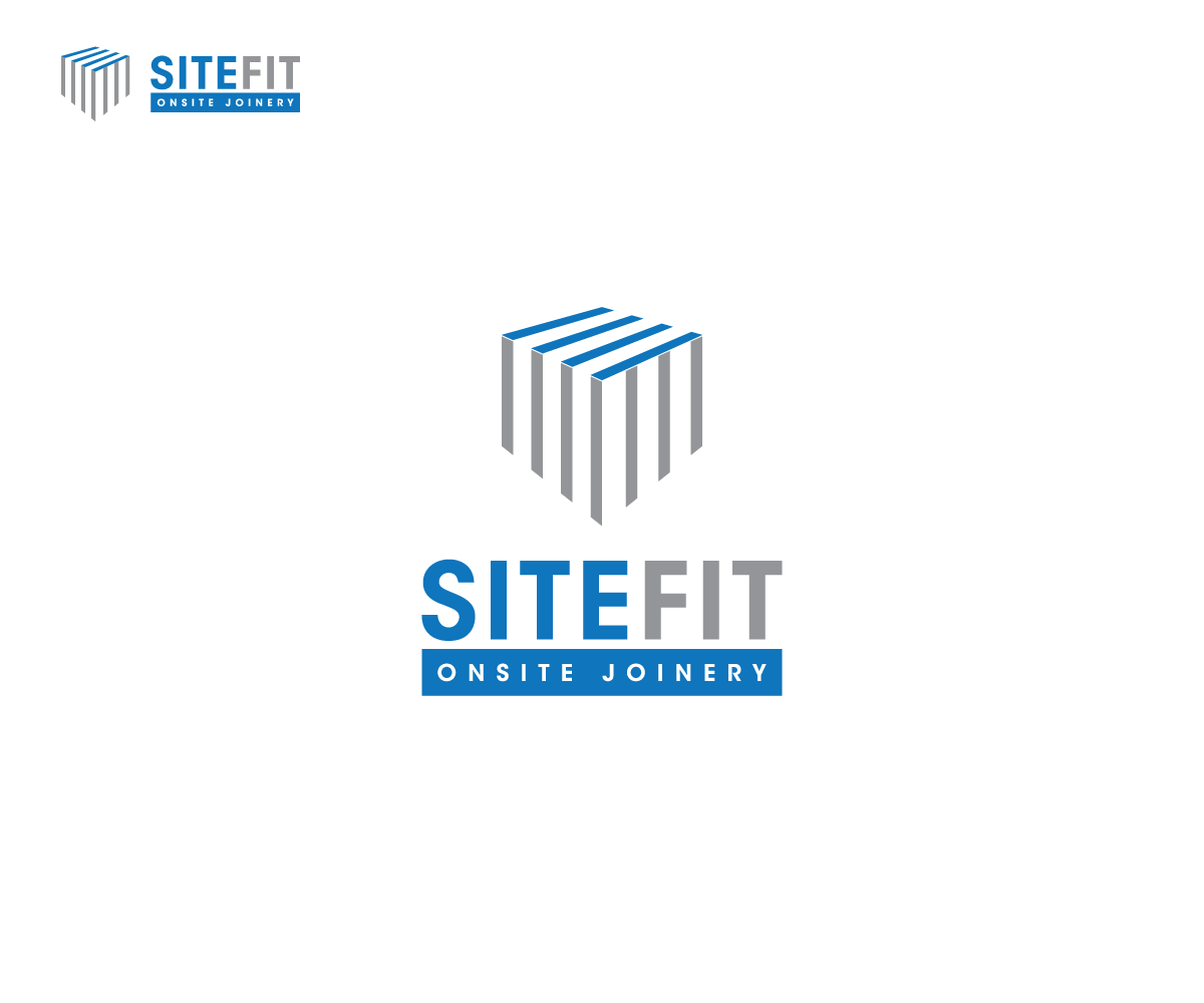 Logo Design by Radu Borzea for this project | Design #5510266