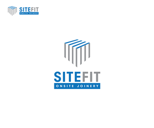 Diseño de Logo por Radu Borzea para este proyecto | Diseño: #5510266