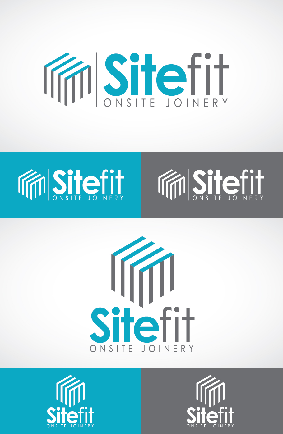 Design de Logo par mindscape pour ce projet | Design #5519050