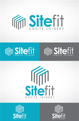 Logo Design by mindscape