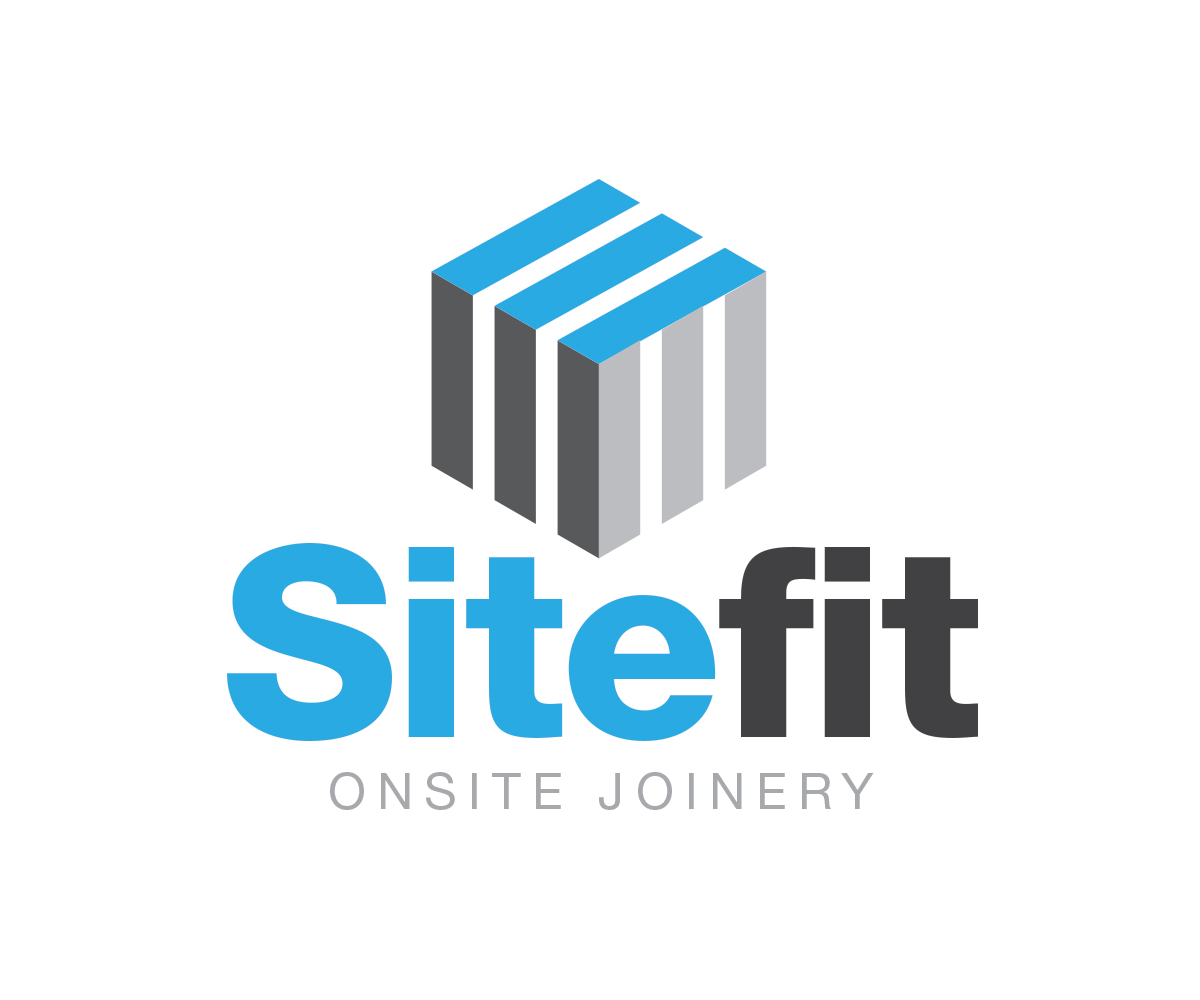 Design de Logo par JoGraphicDesign pour ce projet | Design #5512551