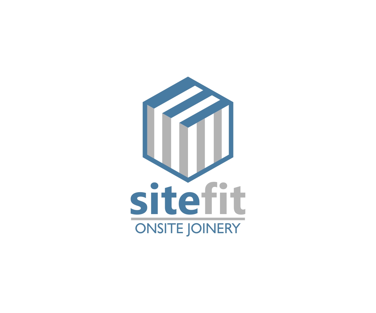 Diseño de Logo por MOH Studio para este proyecto | Diseño #5513371