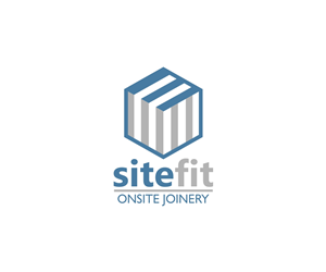 Diseño de Logo por MOH Studio para este proyecto | Diseño: #5513371