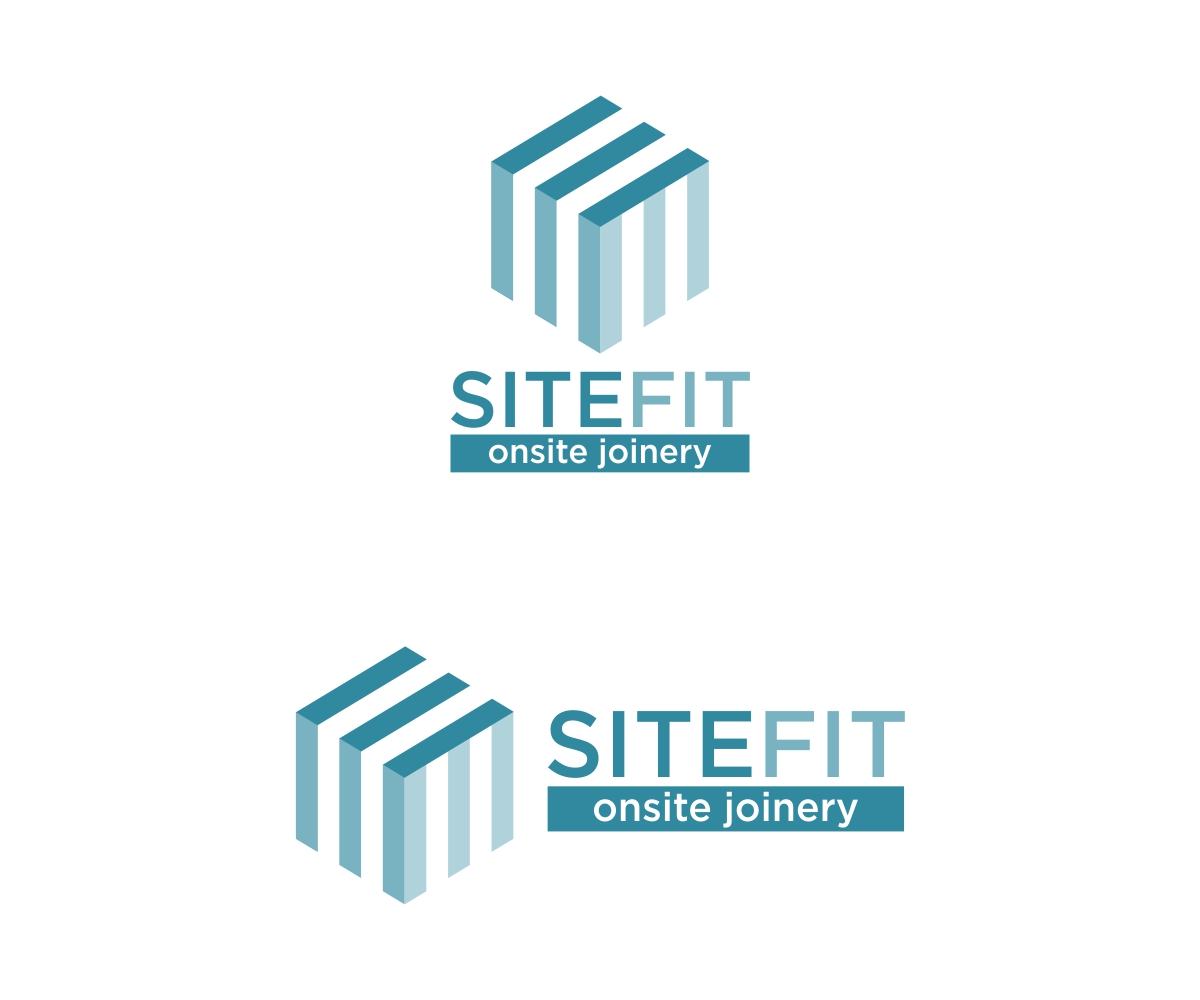 Logo Design by MOH Studio for this project | Design #5517306