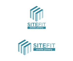 Design de Logo par Edu Morente pour ce projet | Design #5517306