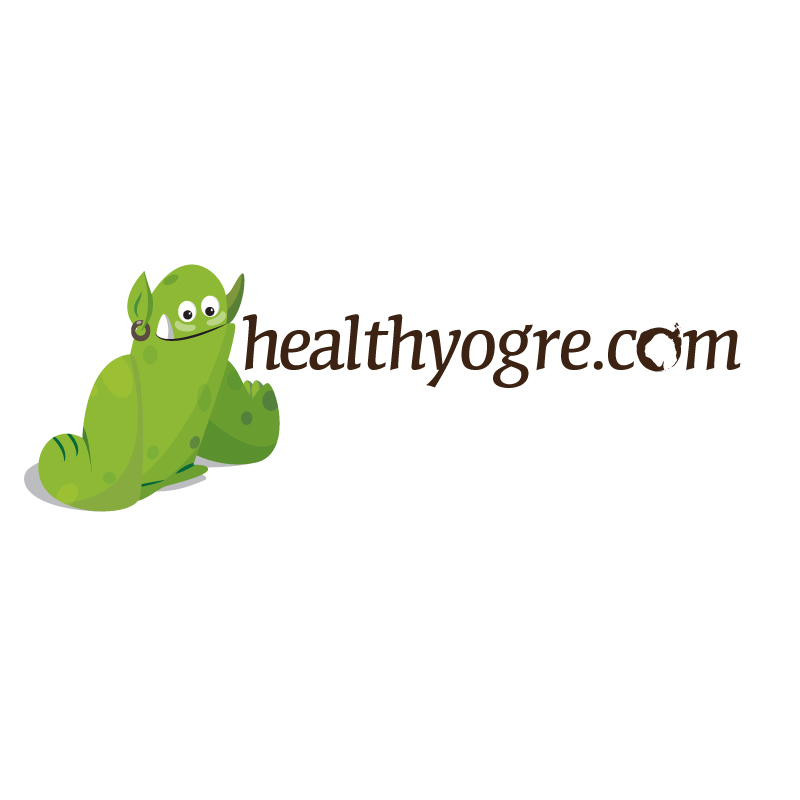 Illustration Design by Sunny for this project | Design #1532120