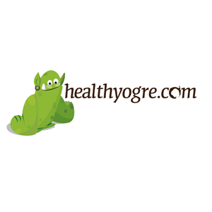 Illustration Design by Sunny for this project | Design: #1532120