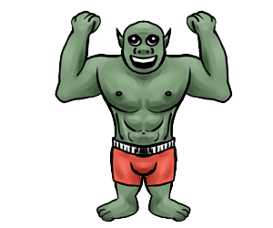 Illustration Design by InsaneMachina