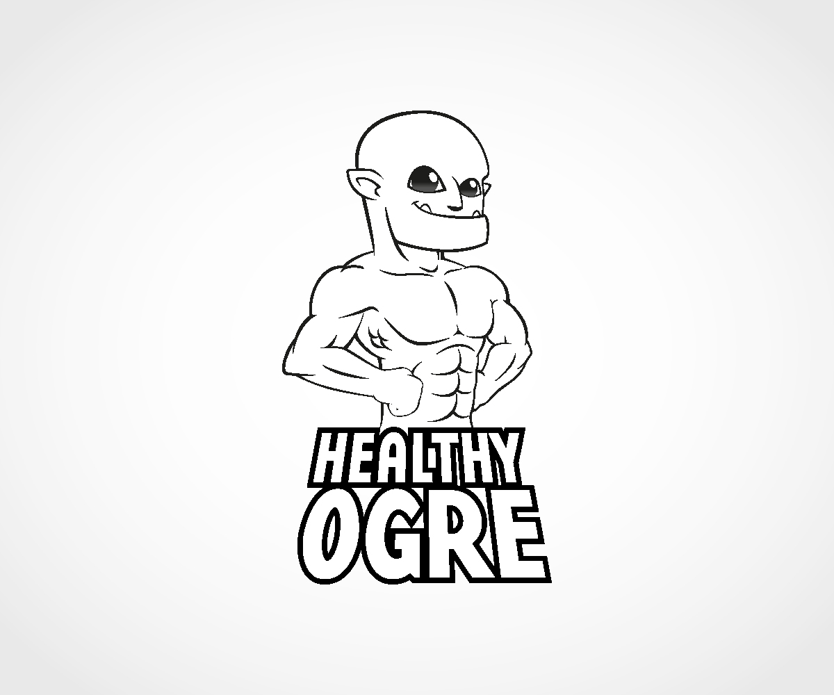 Illustration Design by Lpaw for this project | Design #1526350