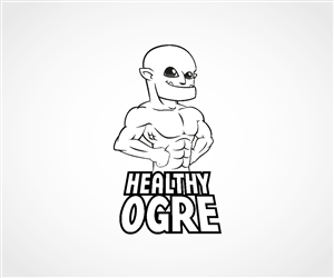 Illustration Design by Lpaw for this project | Design: #1526350