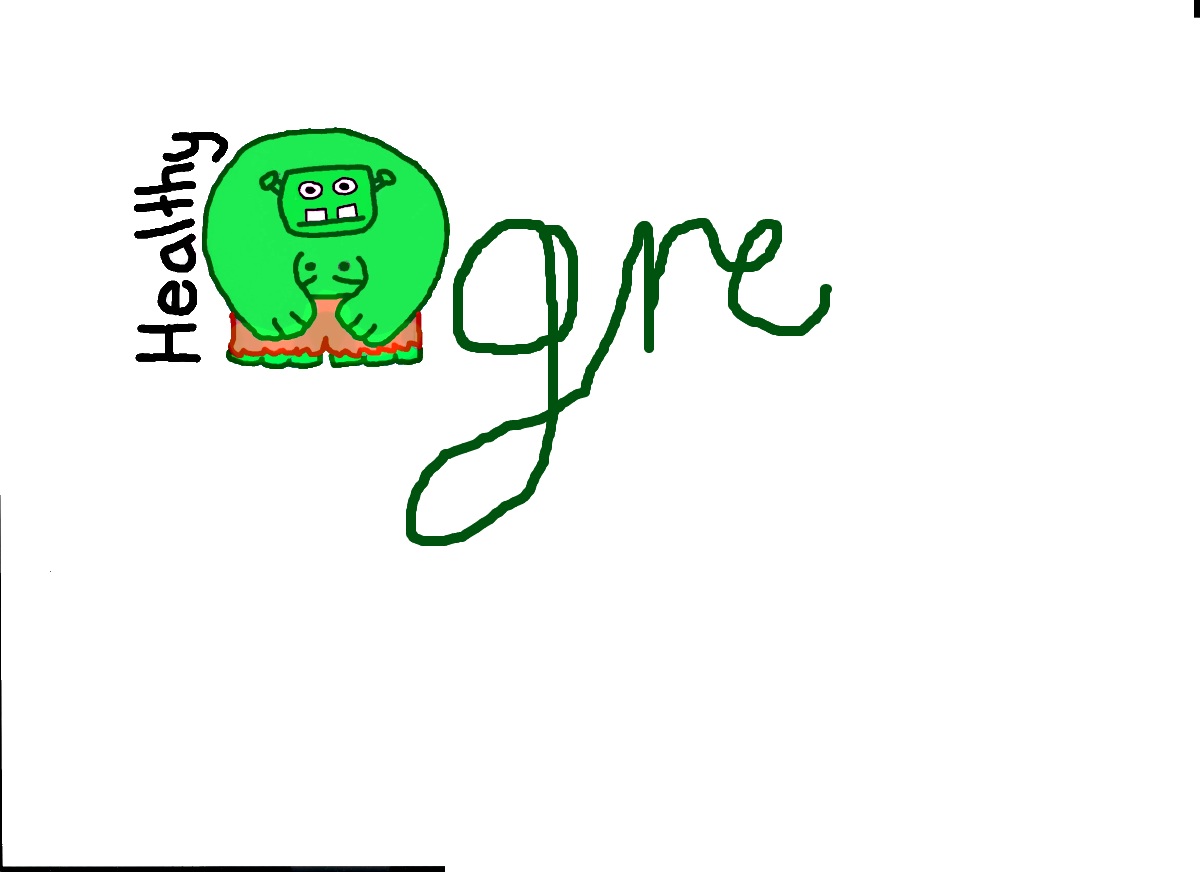 Illustration Design by Alexis Johns for this project | Design #1526950