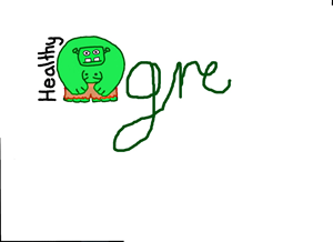 Illustration Design by Alexis Johns for this project | Design: #1526950