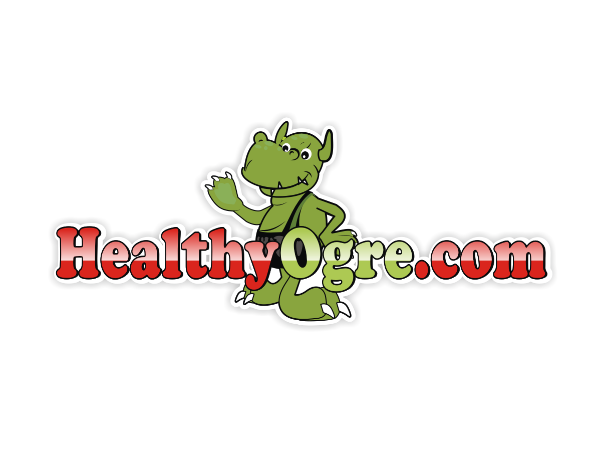 Illustration Design by Blueberry for this project | Design #1549943