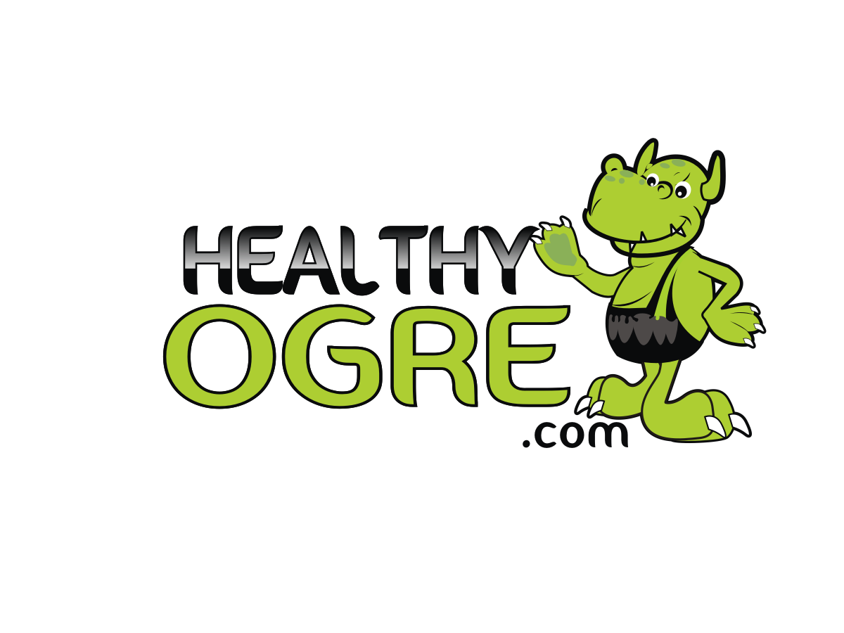 Illustration Design by Blueberry for this project | Design #1549949