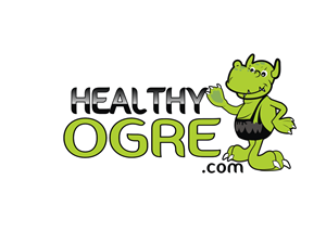 Illustration Design by Blueberry for this project | Design: #1549949